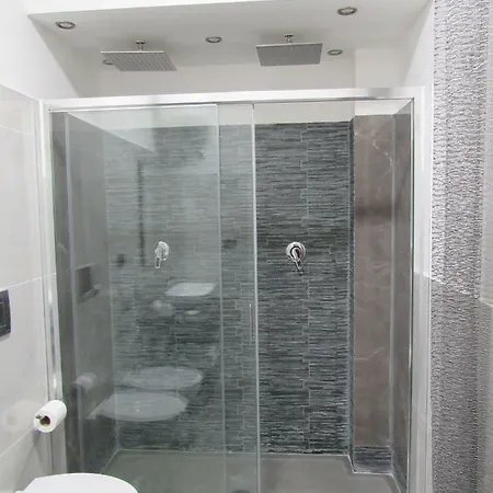 Lido 1 Apartment