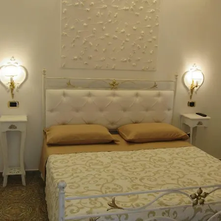 Apartment Lido 1