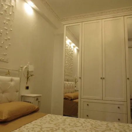 Apartment Lido 1