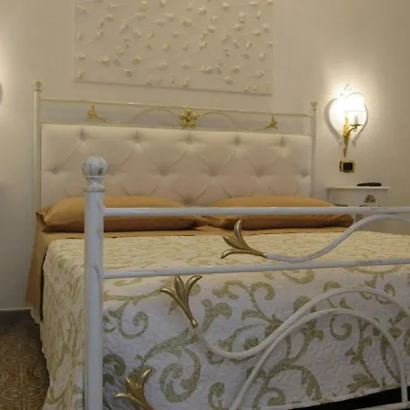 Lido 1 Apartment